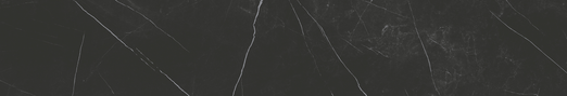 Emser Expanse 24" X 142" Matte Pietra Nero
