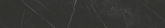 Emser Expanse 24" X 142" Matte Pietra Nero