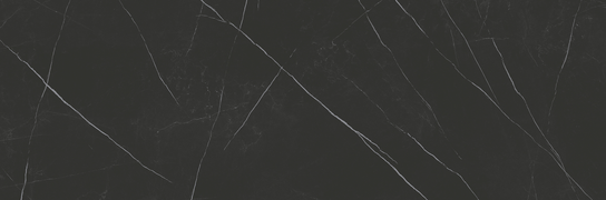Emser Expanse 39" X 118" Matte Pietra Nero