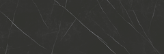 Emser Expanse 39" X 118" Matte Pietra Nero