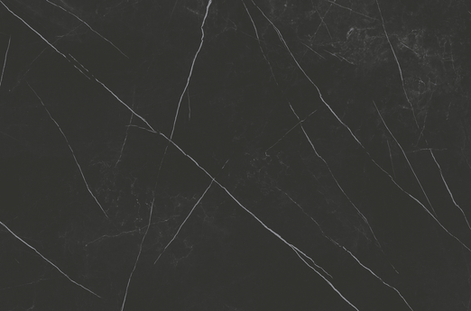 Emser Expanse 39" X 59" Matte Pietra Nero