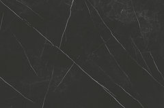 Emser Expanse 39" X 59" Matte Pietra Nero