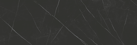 Emser Expanse 47" X 142" Matte Pietra Nero