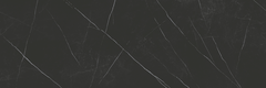Emser Expanse 47" X 142" Matte Pietra Nero