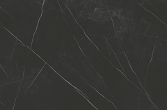 Emser Expanse 47" X 71" Matte Pietra Nero