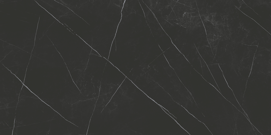 Emser Expanse 64" X 127" Honed Pietra Nero