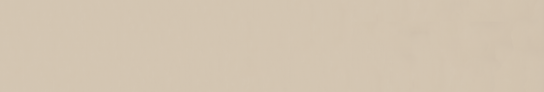 Emser Expanse 20" X 118" Matte Solo Beige