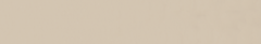 Emser Expanse 24" X 142" Matte Solo Beige
