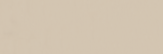 Emser Expanse 47" X 142" Matte Solo Beige