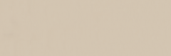Emser Expanse 47" X 142" Matte Solo Beige