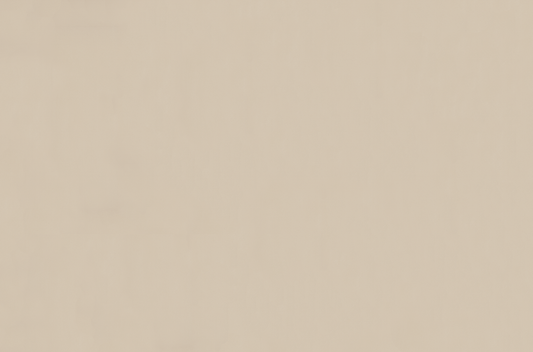 Emser Expanse 47" X 71" Matte Solo Beige