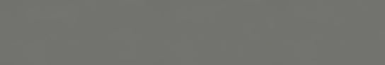 Emser Expanse 20" X 118" Matte Solo Gray