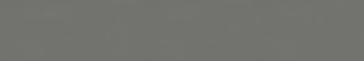 Emser Expanse 24" X 142" Matte Solo Gray