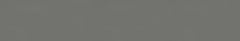 Emser Expanse 24" X 142" Matte Solo Gray