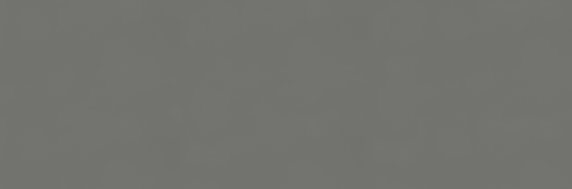 Emser Expanse 39" X 118" Matte Solo Gray