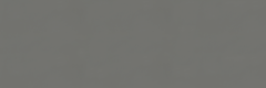 Emser Expanse 39" X 118" Matte Solo Gray