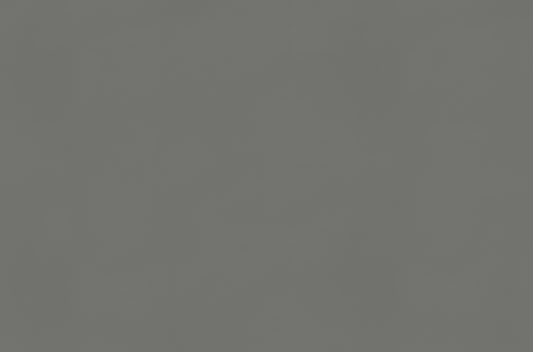 Emser Expanse 39" X 59" Matte Solo Gray