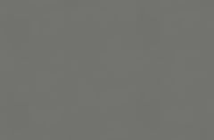 Emser Expanse 39" X 59" Matte Solo Gray