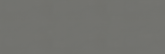 Emser Expanse 47" X 142" Matte Solo Gray