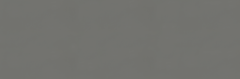 Emser Expanse 47" X 142" Matte Solo Gray