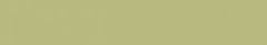Emser Expanse 24" X 142" Matte Solo Lime