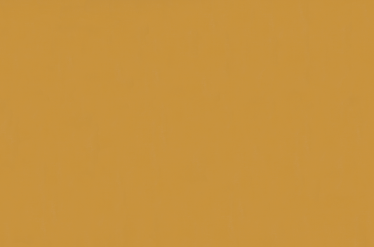 Emser Expanse 39" X 59" Matte Solo Pumpkin