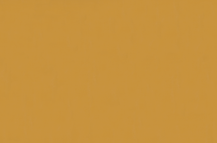 Emser Expanse 39" X 59" Matte Solo Pumpkin