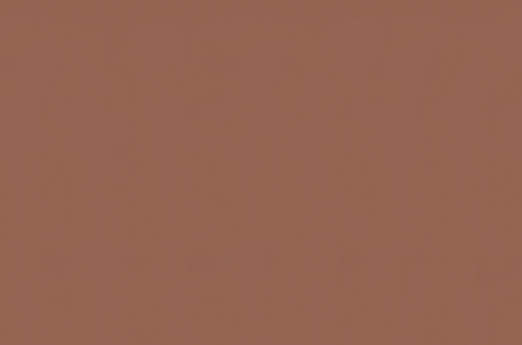 Emser Expanse 39" X 59" Matte Solo Rosso