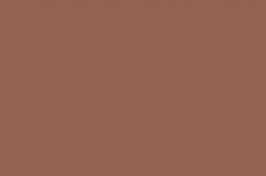 Emser Expanse 39" X 59" Matte Solo Rosso