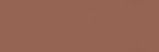 Emser Expanse 47" X 142" Matte Solo Rosso