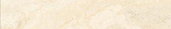 Emser Expanse 20" X 118" Matte Trav Cream