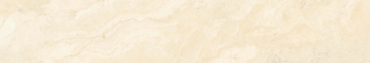 Emser Expanse 24" X 142" Matte Trav Cream
