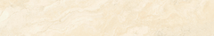 Emser Expanse 24" X 142" Matte Trav Cream