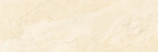 Emser Expanse 39" X 118" Matte Trav Cream
