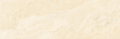 Emser Expanse 39" X 118" Matte Trav Cream