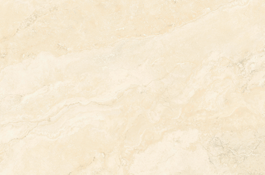 Emser Expanse 39" X 59" Matte Trav Cream