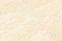 Emser Expanse 39" X 59" Matte Trav Cream