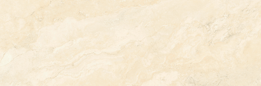 Emser Expanse 47" X 142" Matte Trav Cream