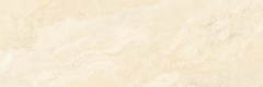 Emser Expanse 47" X 142" Matte Trav Cream