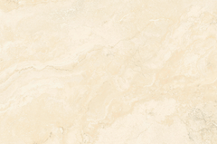 Emser Expanse 47" X 71" Matte Trav Cream