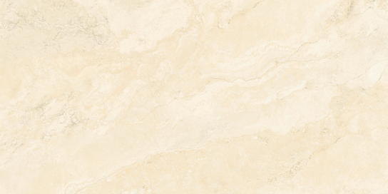 Emser Expanse 64" X 127" Honed Trav Cream