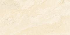 Emser Expanse 64" X 127" Honed Trav Cream