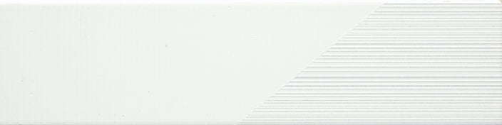 Emser Express 3"x12" Glare White