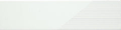 Emser Express 3"x12" Glare White