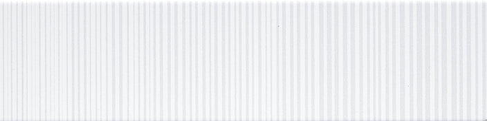 Emser Express 3"x12" Linear White