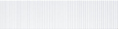 Emser Express 3"x12" Linear White