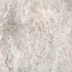 Emser Extero Versailles Set Silver