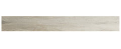 Emser Porch 6"x47" Midnight