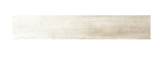 Emser Porch 6"x47" Moon