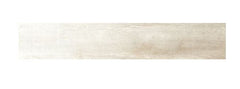 Emser Porch 6"x47" Moon